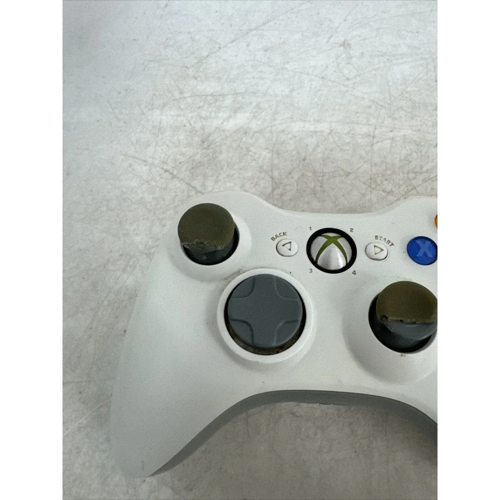 Microsoft this b4f